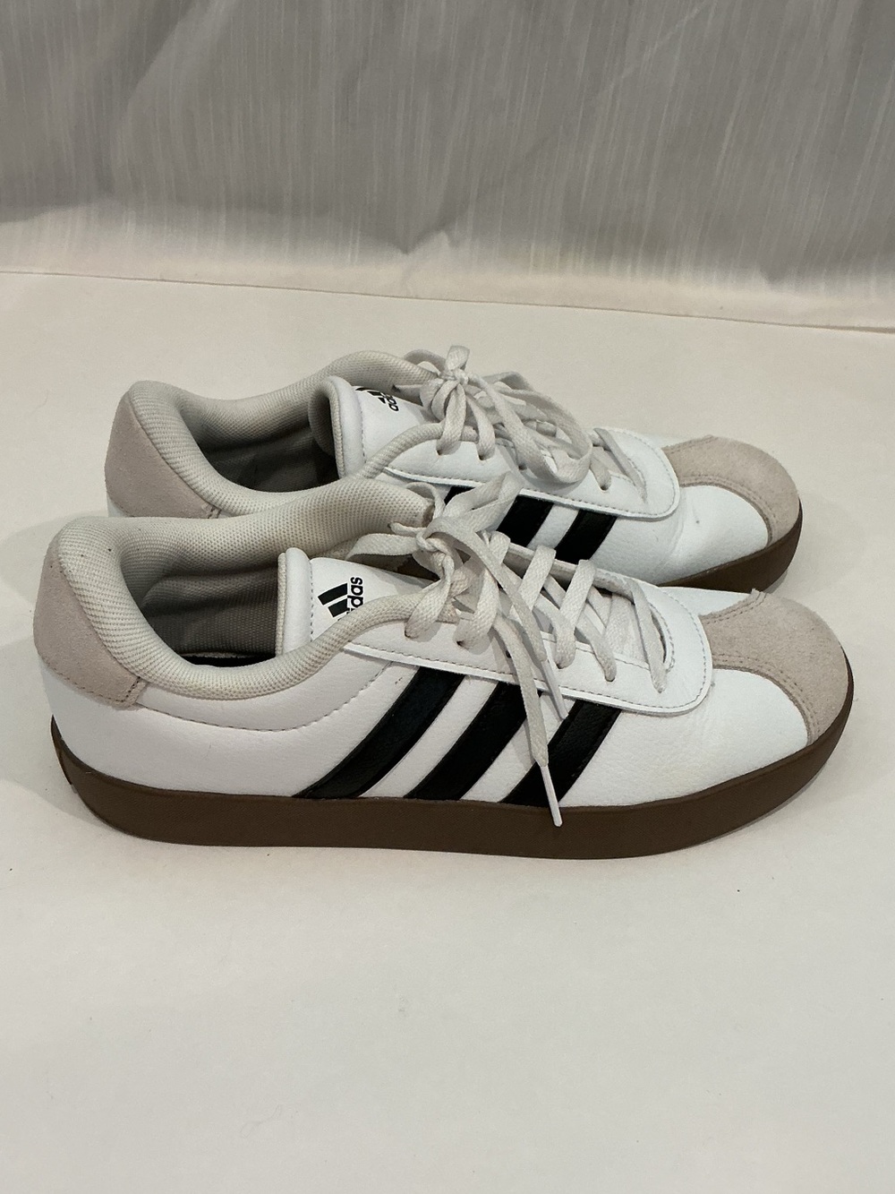 Adidas VL Court 3.0 Sneakers